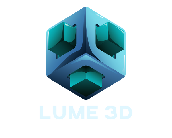 Lume 3D