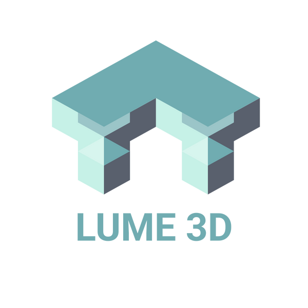 Lume 3D